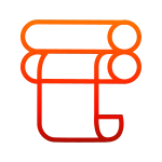 Sublimation Printing