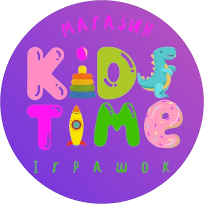 KidsTimeOpt