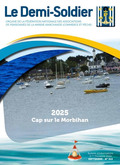 100 ° Congrès 2025