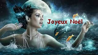 Joyeux Noël