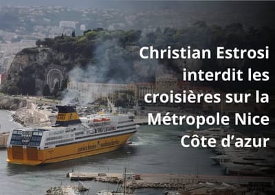 Actualité Maritime 56 min