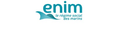 Dématérialisation des courriers de l'ENIM