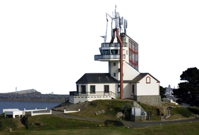 Conférence Sémaphore