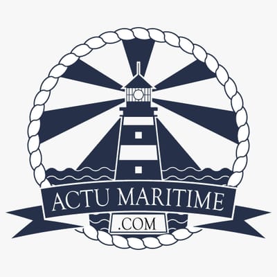 Actualité maritime  "droit maritime"