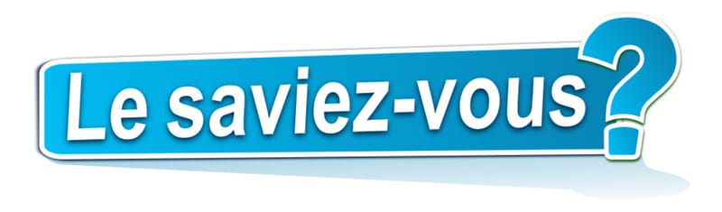 Le Saviez-vous " Les Bouchons Gras"