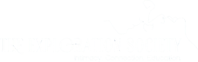 The Exploration Society