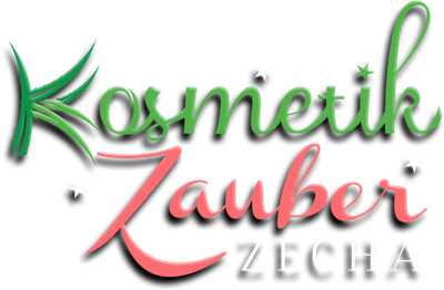 KosmetikZauber Zecha