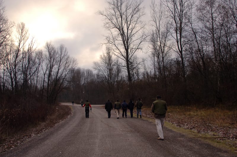 Formations pratiques - de 2 à 6 jours