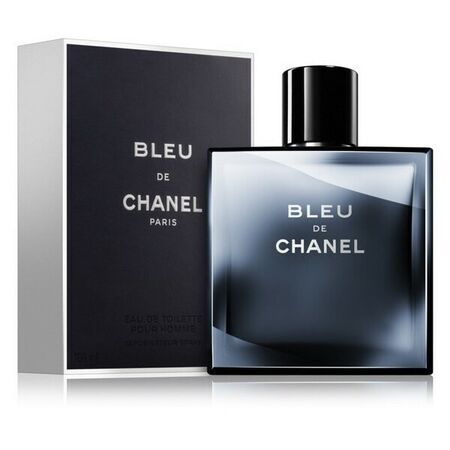 Chanel Bleu de Chanel EDT 100ml