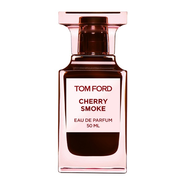 Tom Ford Lost Cherry Eau de Parfum 100ml