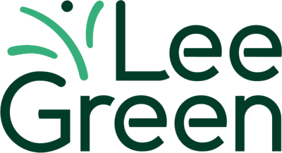 LEE GREEN FINANCIAL SERVICES