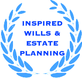 inspiredwills.co.uk