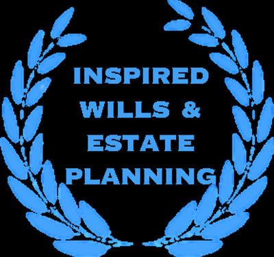 inspiredwills.co.uk