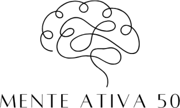 menteativa50.com.br