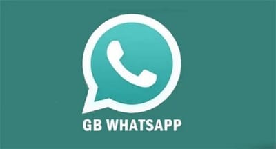 Download GB WhatsApp Pro APK