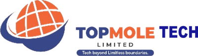 Topmole Tech