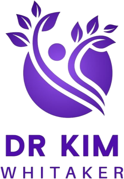 Dr Kim Autism and ADHD  specialist