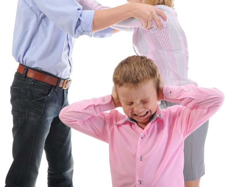 SAFEGUARDING CHILDREN/VUNERABLE ADULTS POLICY