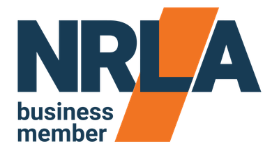 NRLA Business Member