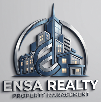 ENSA Realty Ltd Regostered in Scotland (SC834163)