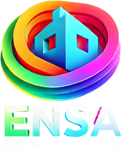 ENSA Realty Ltd Regostered in Scotland (SC834163)