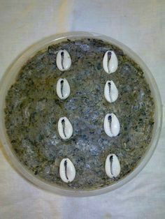 Le Puissant Savon de Chance : Attirez la Réussite dans Tous les Domaines de Votre Vie