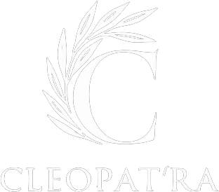 cleopatra foods