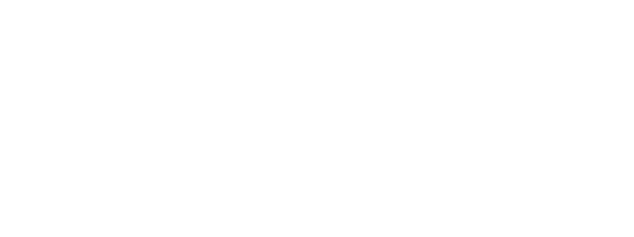 PERFORMANCE ENHANCING SUNGLASSES