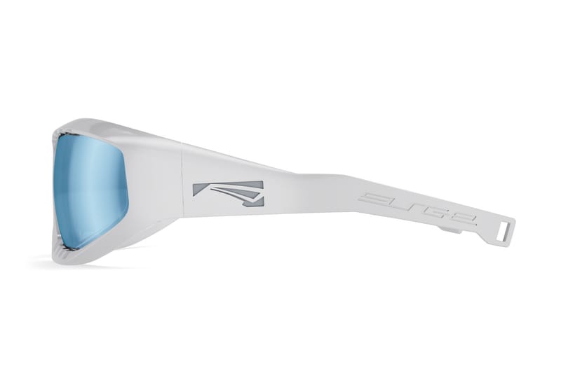 LiP Sunglasses משיקה בישראל שני דגמים חדשים לעולם ספורט המים: TIDE ו-SURGE AERO