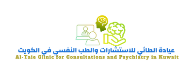 حول مركز الطائي image