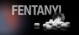 Prime Minister announces the appointment of Canada’s new Fentanyl Czar