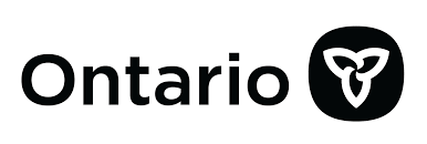 Ontario Proposing to Expand Strong Mayor Powers to 169 Additional Municipalities
