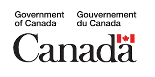 Statement by the Prime Minister on CAN-U.S. trade