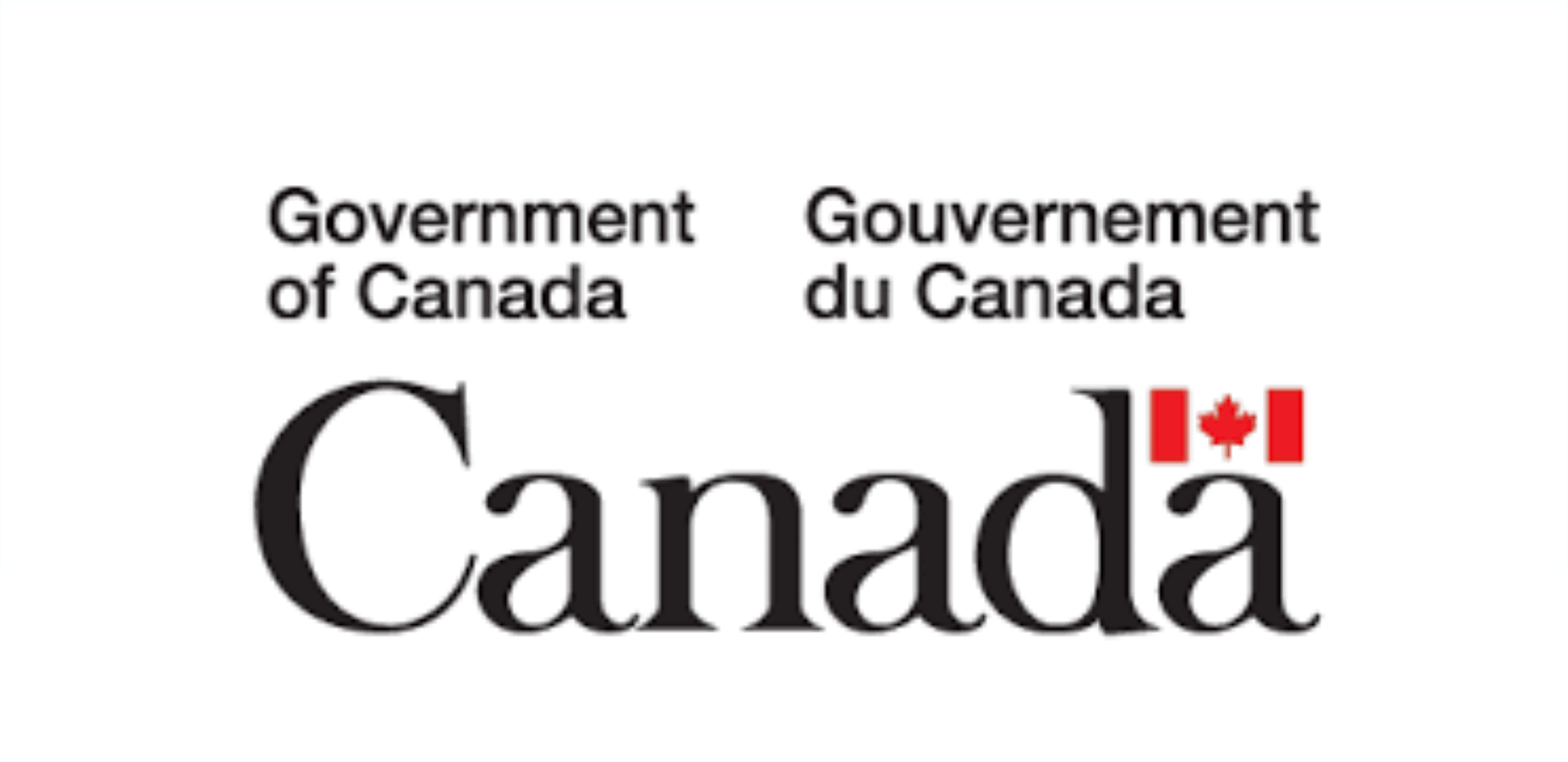 Statement by the Prime Minister on CAN-U.S. trade