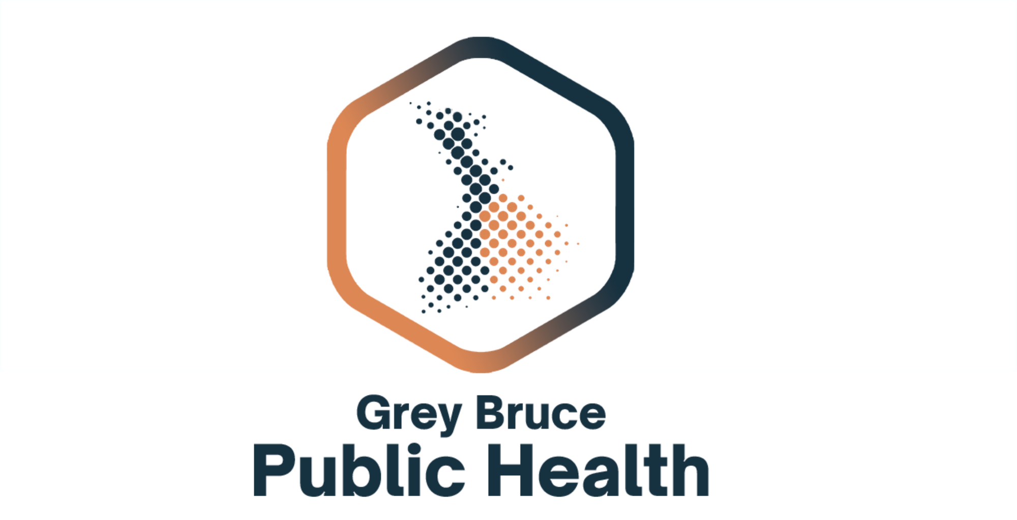 Supporting Public Health Services in Grey and Bruce Counties