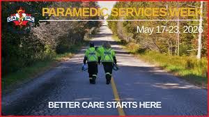 MAY 20TH EDITION
