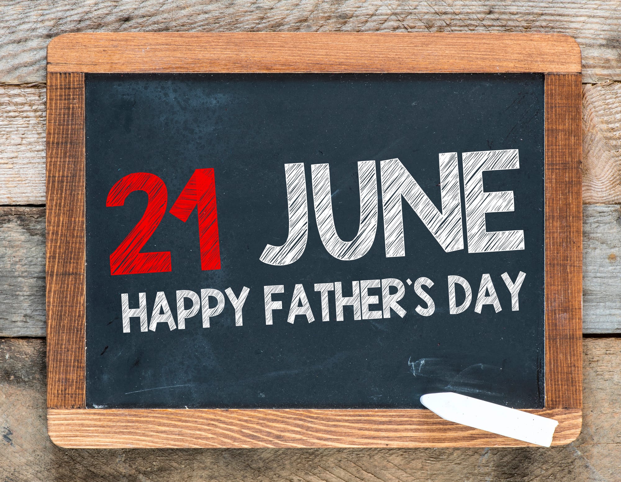 JUNE 17TH EDITION