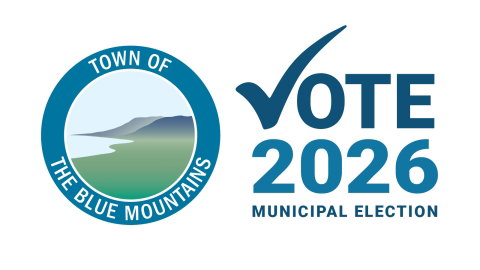 2026 Election