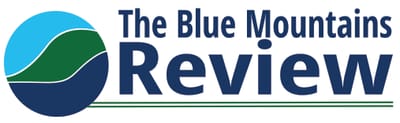 Blue Mountains Review