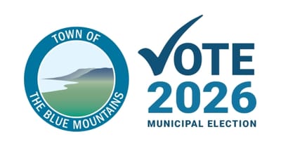 ELECTION 2026