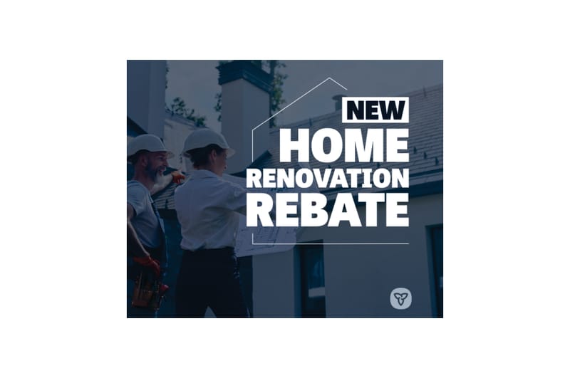 New Energy Efficiency Programs Coming to Simcoe-Grey