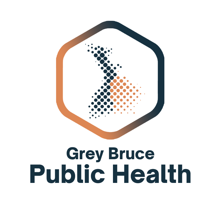 Grey Bruce Public Health confirms local measles case
