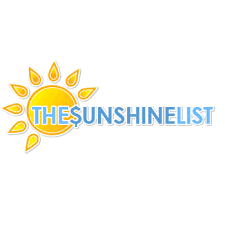 2024 Public Salary Disclosure for the Town