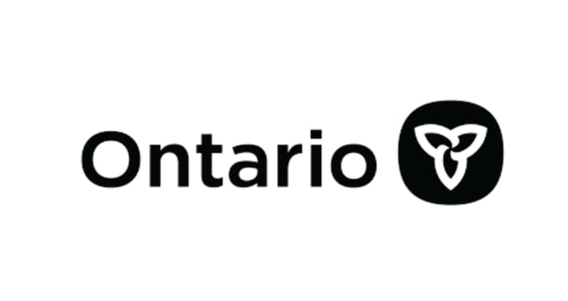 Ontario Proposing to Expand Strong Mayor Powers to 169 Additional Municipalities