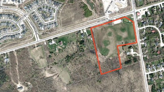 Town Partners with peopleCare to Deliver Much-Needed Long-Term Care