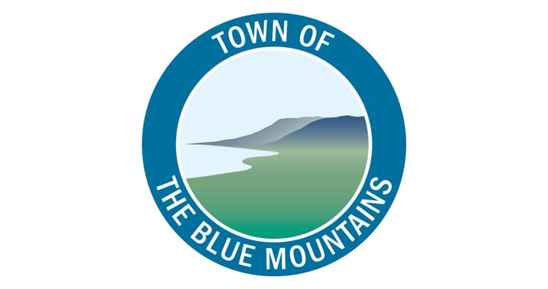 Town of The Blue Mountains Launches New Digital Parking Enforcement System