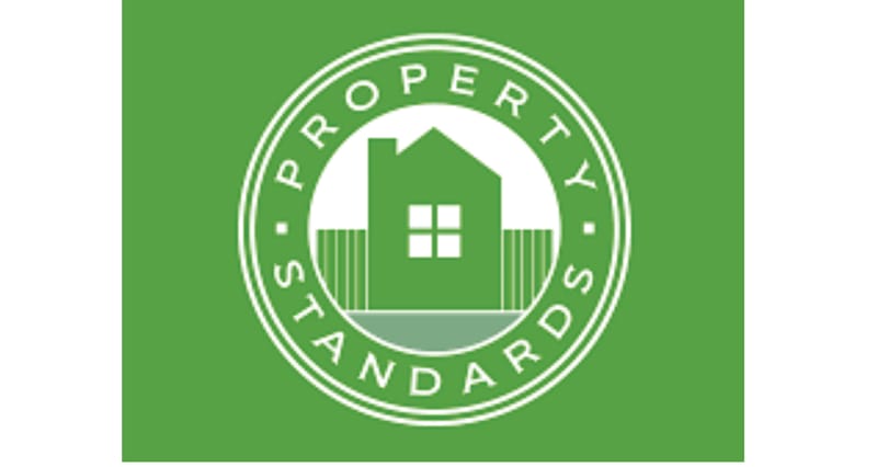 Council, Public Meeting - June 24, 9:30am