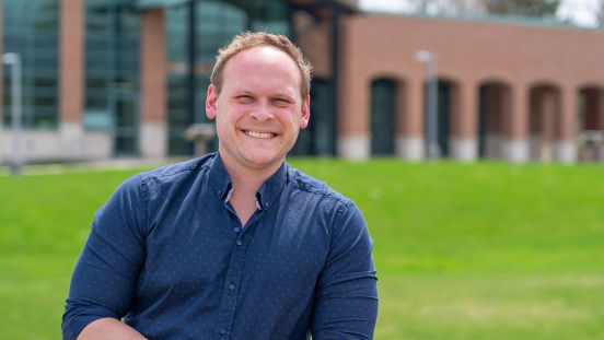 The Blue Mountains Selects CAO