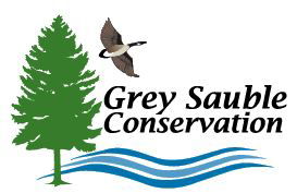 GSCA Issues Updated Flood Watch