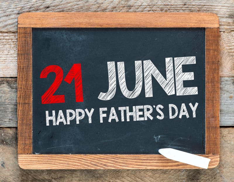 JUNE 17TH EDITION